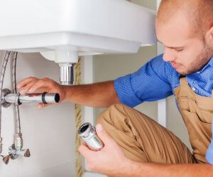 About Septic Pumping Service Helper, UT